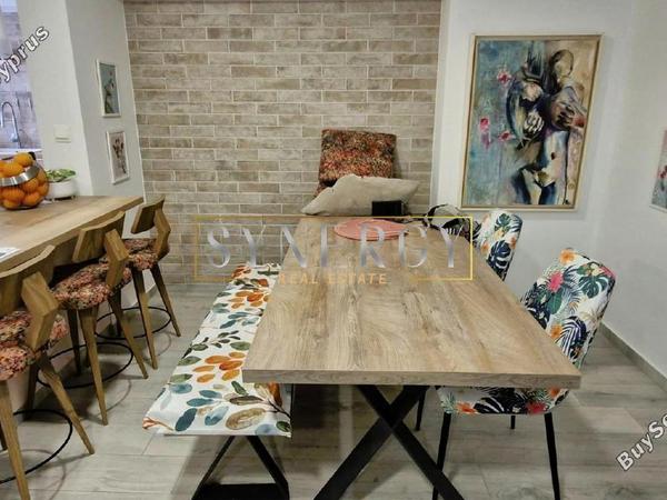 3 bedroom ground floor apartment for sale acropolis nicosia 1364605 image 5235163