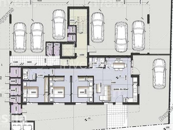 3 bedroom ground floor apartment for sale kiti larnaca 7894605 image 16560457