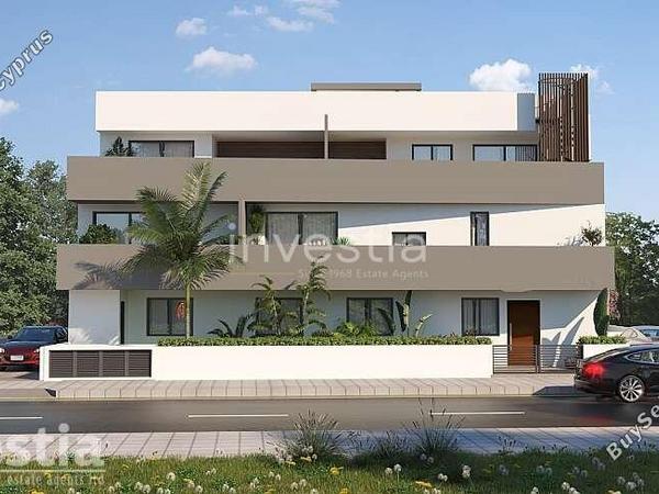 3 bedroom ground floor apartment for sale kiti larnaca 7894605 image 16560463