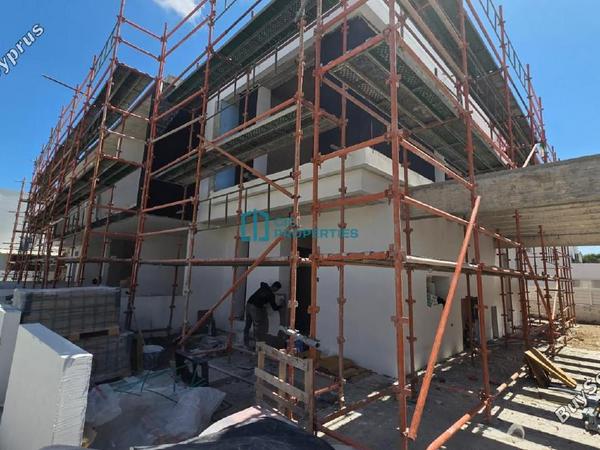 3 bedroom maisonette for sale kiti larnaca 7820605 image 15474090