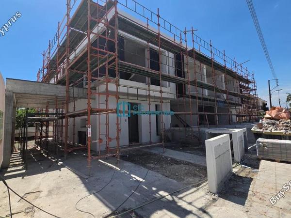 3 bedroom maisonette for sale kiti larnaca 7820605 image 15474092