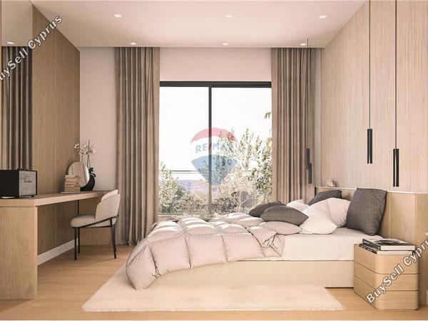 3 bedroom penthouse for sale germasogeia limassol 1503605 image 14144986
