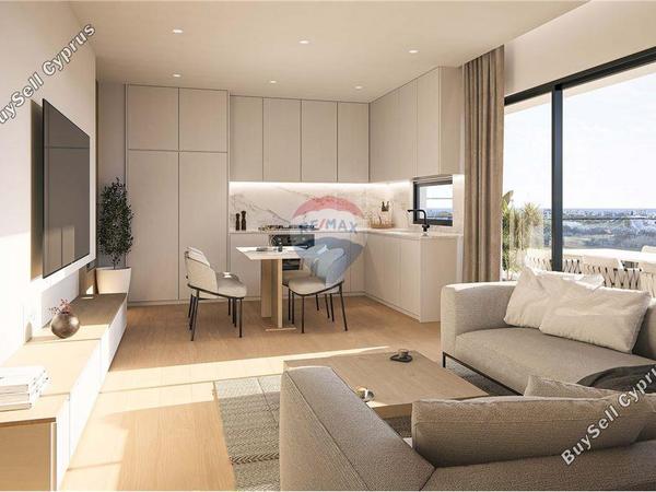3 bedroom penthouse for sale germasogeia limassol 1503605 image 14144988