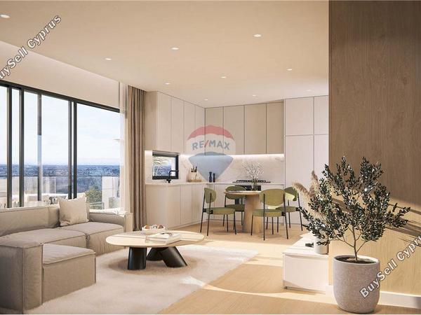 3 bedroom penthouse for sale germasogeia limassol 1503605 image 14144991