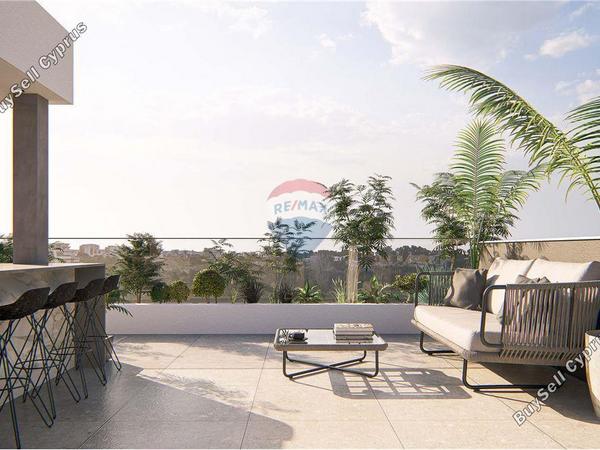 3 bedroom penthouse for sale germasogeia limassol 1503605 image 14144993