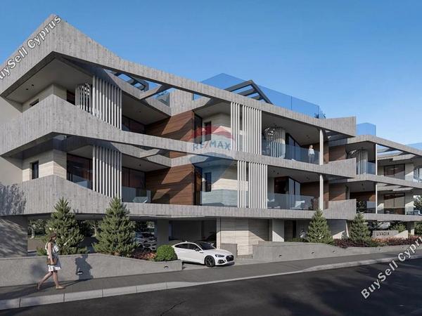3 bedroom penthouse for sale livadia larnacas larnaca 8523605 image 15408151