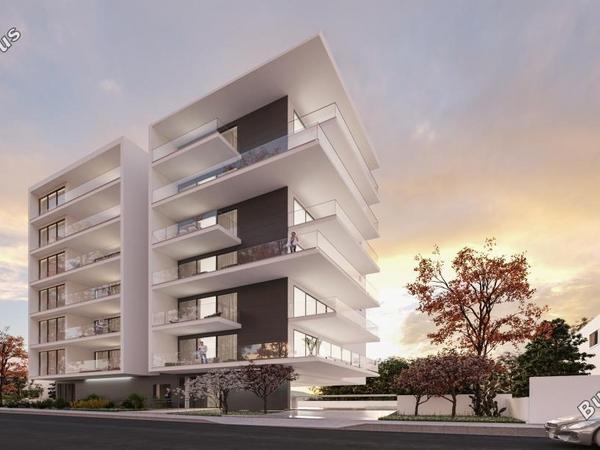 3 bedroom penthouse for sale nicosia municipality nicosia 8156605 image 16250749