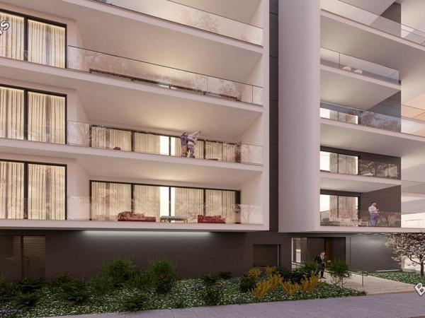 3 bedroom penthouse for sale nicosia municipality nicosia 8156605 image 16250750