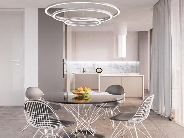 3 bedroom penthouse for sale nicosia municipality nicosia 8156605 image 16250752