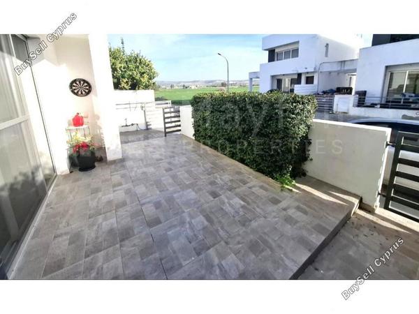 3 bedroom semi detached house for sale oroklini larnaca 8649605 image 16594498