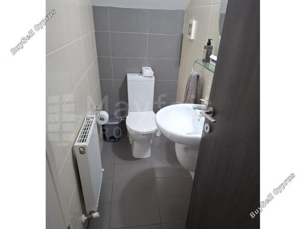 3 bedroom semi detached house for sale oroklini larnaca 8649605 image 16594505