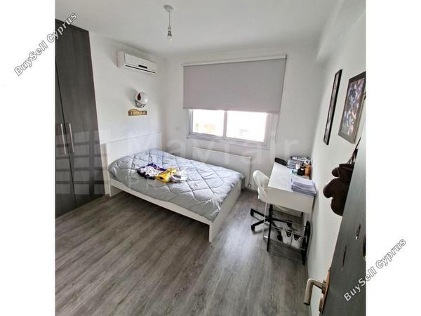 3 bedroom semi detached house for sale oroklini larnaca 8649605 image 16594512