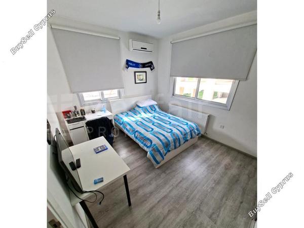 3 bedroom semi detached house for sale oroklini larnaca 8649605 image 16594514