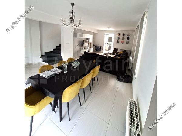 3 bedroom semi detached house for sale oroklini larnaca 8649605 image 16594516