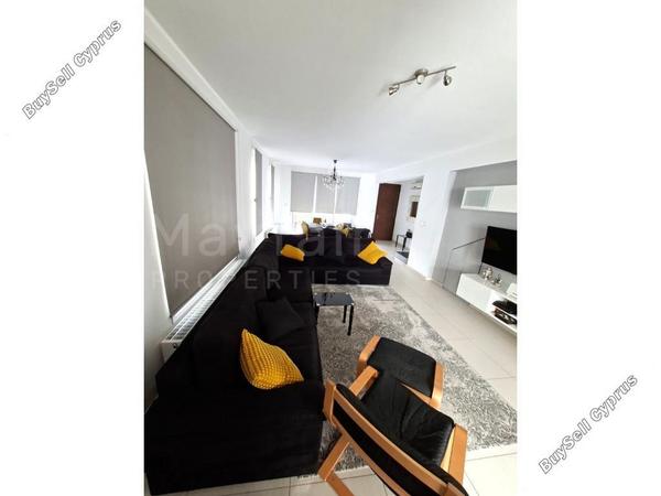 3 bedroom semi detached house for sale oroklini larnaca 8649605 image 16594522