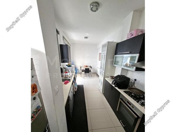 3 bedroom semi detached house for sale oroklini larnaca 8649605 image 16594526