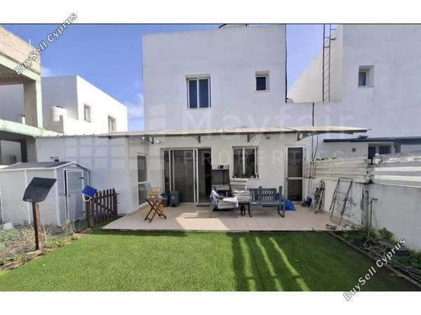 3 bedroom semi detached house for sale oroklini larnaca 8649605 image 16719421