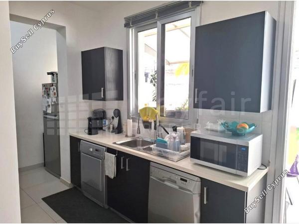 3 bedroom semi detached house for sale oroklini larnaca 8649605 image 16719425