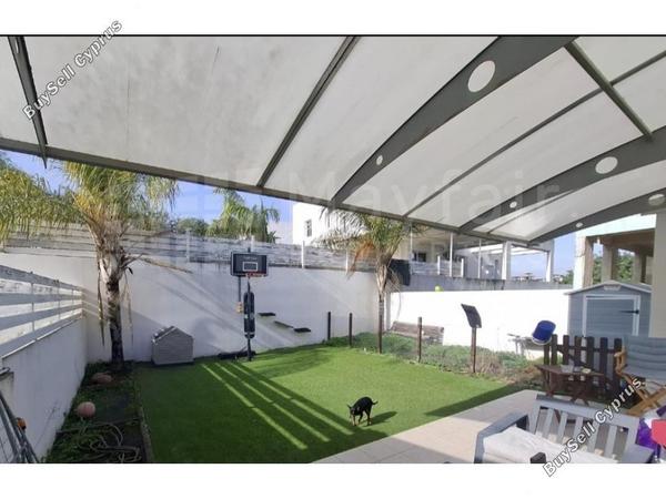3 bedroom semi detached house for sale oroklini larnaca 8649605 image 16719428
