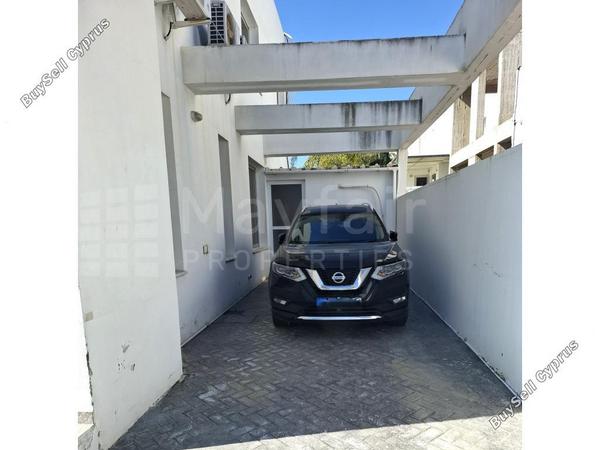 3 bedroom semi detached house for sale oroklini larnaca 8649605 image 16719436