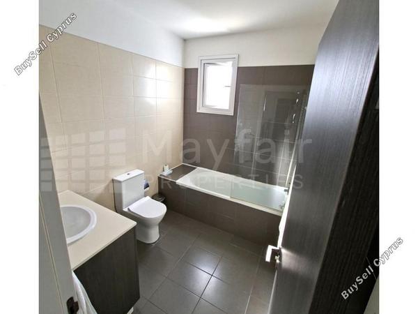 3 bedroom semi detached house for sale oroklini larnaca 8649605 image 16719443