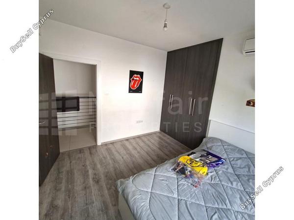 3 bedroom semi detached house for sale oroklini larnaca 8649605 image 16719447
