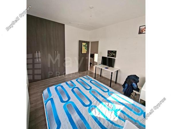3 bedroom semi detached house for sale oroklini larnaca 8649605 image 16719452