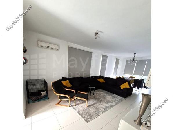 3 bedroom semi detached house for sale oroklini larnaca 8649605 image 16719455