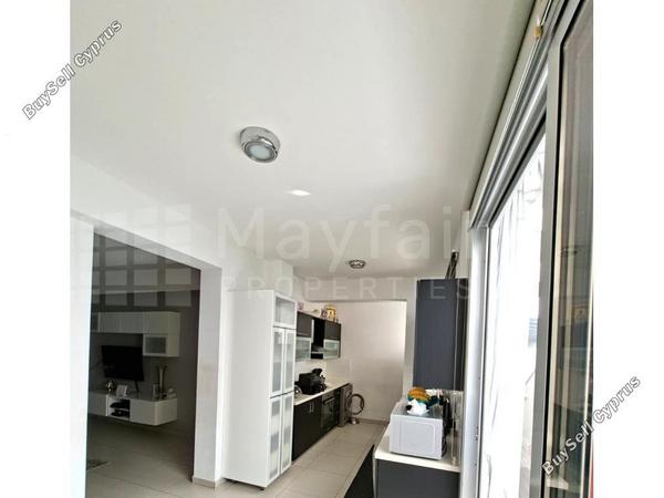 3 bedroom semi detached house for sale oroklini larnaca 8649605 image 16719458