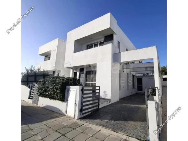 3 bedroom semi detached house for sale oroklini larnaca 8649605 image 16719459
