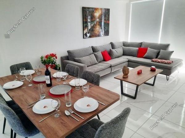 4 bedroom apartment for sale chrysopolitissa larnaca 1548605 image 15624111