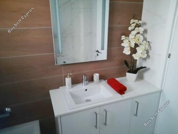 4 bedroom apartment for sale chrysopolitissa larnaca 1548605 image 15624112