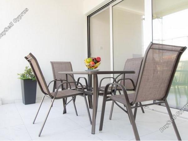4 bedroom apartment for sale chrysopolitissa larnaca 1548605 image 15624113