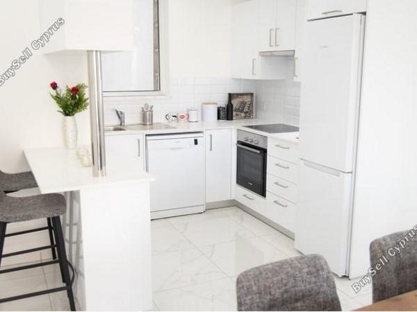4 bedroom apartment for sale chrysopolitissa larnaca 1548605 image 15624116