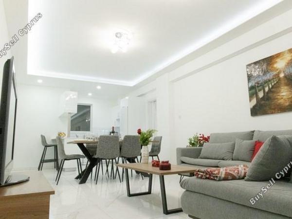 4 bedroom apartment for sale chrysopolitissa larnaca 1548605 image 15624118