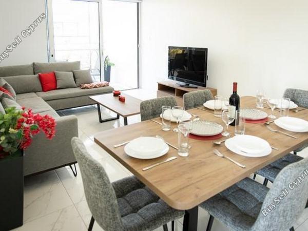 4 bedroom apartment for sale chrysopolitissa larnaca 1548605 image 15624119