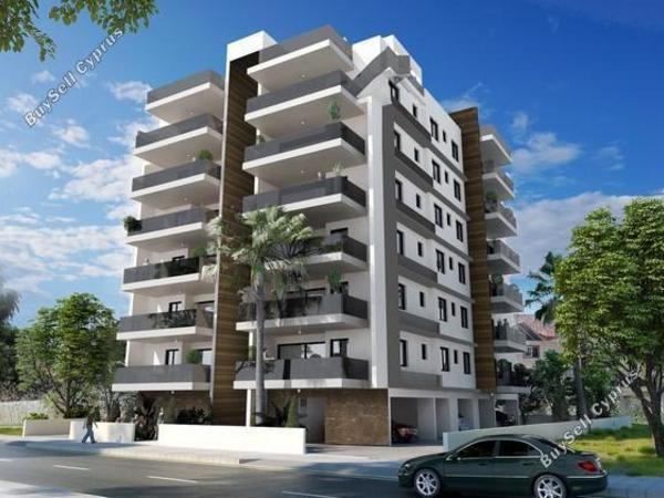 4 bedroom apartment for sale chrysopolitissa larnaca 1548605 image 15624120