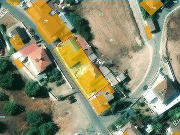 4 bedroom bungalow for sale palaiometocho nicosia 830605 image 13311039