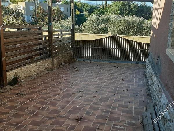 4 bedroom bungalow for sale palaiometocho nicosia 830605 image 4035893