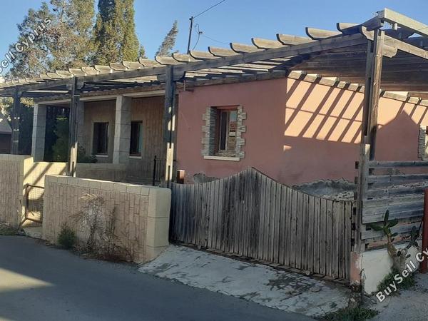 4 bedroom bungalow for sale palaiometocho nicosia 830605 image 4035894