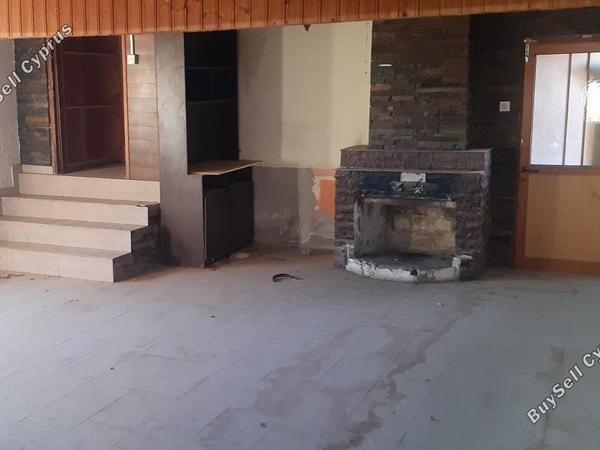 4 bedroom bungalow for sale palaiometocho nicosia 830605 image 4035897