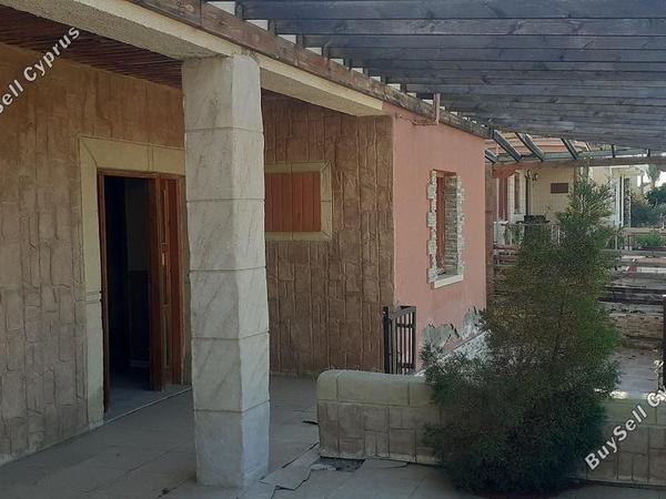 4 bedroom bungalow for sale palaiometocho nicosia 830605 image 4035906