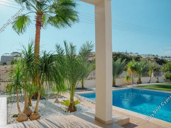 4 bedroom detached house for rent agios athanasios limassol 8742605 image 16405589