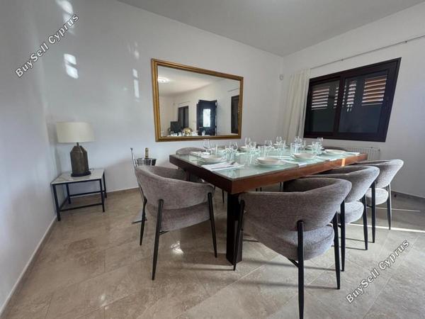 4 bedroom detached house for rent agios athanasios limassol 8742605 image 16587466