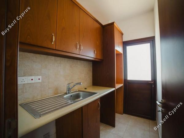 4 bedroom detached house for rent agios athanasios limassol 8742605 image 16587470