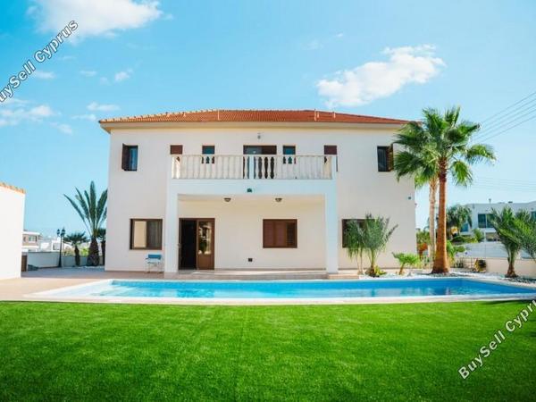 4 bedroom detached house for rent agios athanasios limassol 8742605 image 16587472