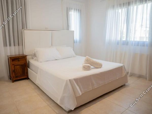 4 bedroom detached house for rent agios athanasios limassol 8742605 image 16587477