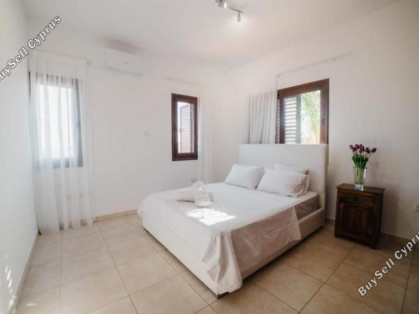 4 bedroom detached house for rent agios athanasios limassol 8742605 image 16587480