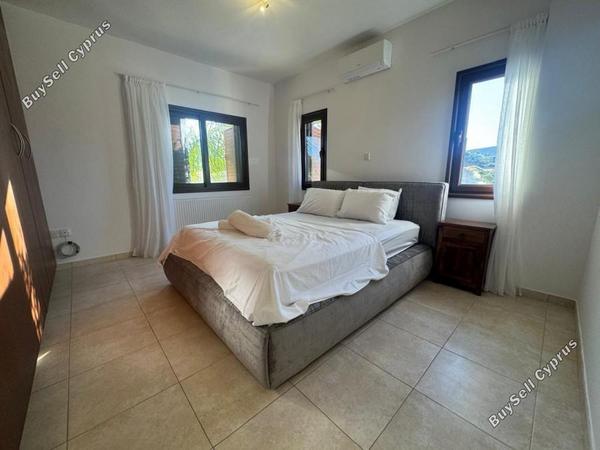 4 bedroom detached house for rent agios athanasios limassol 8742605 image 16587487