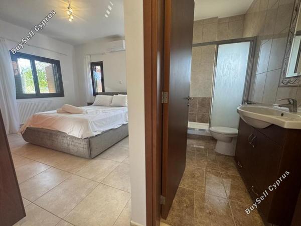 4 bedroom detached house for rent agios athanasios limassol 8742605 image 16587489